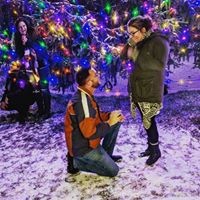 Profile Picture of Christopher Salyer (@christopher-salyer-2) on Quora