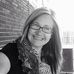 Profile Picture of Tanya Miller Chrisman (@tanya.millerchrisman) on Facebook
