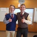 Profile Picture of Anthony Vareberg (@anthonyvareberg) on Instagram