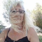 Debbie shaw - Instagram Profile Picture of Debbie shaw (@drumm.debbie) on Instagram