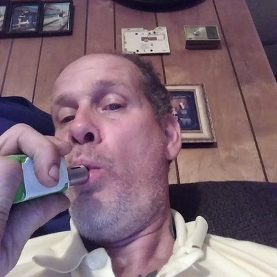 Profile Picture of Raymond Whitaker (@Raymond67229279) on Twitter