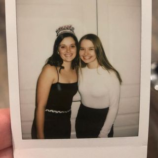 Profile Picture of Haley Scheunemann (@haley.scheunemann) on Facebook
