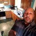 Profile Picture of Howard Mcbride (@howard.mcbride.3576) on Facebook