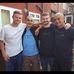 Profile Picture of Keith Towers (@keith.towers.73) on Facebook