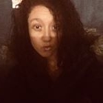 Profile Picture of Crystal Walker (@crystalwalker2504) on Instagram
