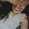 Profile Picture of Susan Brissett139 (@@susanbrissett) on Tiktok