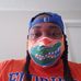 Profile Picture of Jamal Curry (@jamal.curry.50) on Facebook