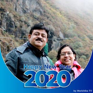 Profile Picture of Polly Mitra (@polly.mitra.3) on Facebook