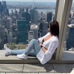 Profile Picture of Dana Perry ♒️🤍 (@__dana_dane__) on Instagram