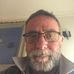 Profile Picture of Chris Wilkin (@chris.wilkin.583) on Facebook