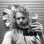 Profile Picture of Jed Pearson (@jedyeti) on Instagram