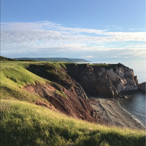 Profile Picture of Stavros Paskaris (@spaskaris) on Poshmark