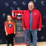 Profile Picture of Larry Cotner (@larry.cotner.39) on Facebook