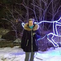 Profile Picture of Stanley Michael Fitzhenry (@stanley-michael-fitzhenry) on Quora