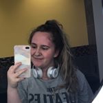 Profile Picture of Lily Nichols (@imlilynichols) on Instagram