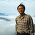 Profile Photo of Scott Chen (@scott chen) on Flickr