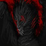 Profile Picture of Steven Matta (@steven.matta) on Instagram