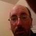 Profile Picture of Matt Reinitz (@matt.reinitz.5) on Facebook
