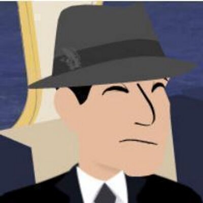 Steve Yu (feat. Pitbull) - Twitter Profile Picture of Steve Yu (feat. Pitbull) (@whatupwithsteve) on Twitter