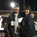 Profile Picture of Barry Burritt (@barry.burritt.5) on Facebook