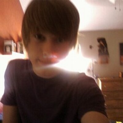 Profile Picture of Daniel Brenden (@AManlyMan) on Twitter