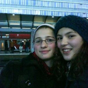Profile Picture of Lisa Brunner (@319688930) on Myspace