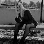 Profile Picture of Stefanie Pauli (@stefanie_pauli) on Instagram
