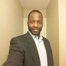 Profile Picture of Joe Thompson (@joethompson) on Pinterest