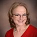 Profile Picture of Darla Abosch (@darla.abosch) on Facebook