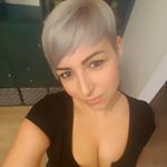 Profile Picture of Sandra Kernstock (@sa_kerni) on Instagram