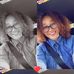 Profile Picture of Louise Lazarus (@louise.lazarus.5) on Facebook