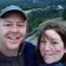 Profile Picture of Jason Gower (@jason.gower.351) on Facebook