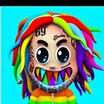 Profile Picture of Martin Štěch (@marty_ma999) on Instagram