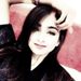 Profile Picture of Hilda Espinoza  (@hildaespinoza0554) on Pinterest