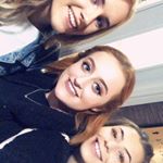 Profile Picture of Nancy May Fowler (@nancyymayy) on Instagram