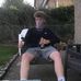 Profile Picture of Alex Everett (@alexstfc.everett) on Facebook