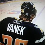 Profile Picture of Peter Vanek (@peter.vanek.507) on Instagram