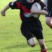 Profile Picture of Jimmy Crozier (@jimmy.crozier.1) on Facebook
