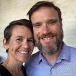 Profile Picture of Jodi Robertson (@jneinrob) on Instagram