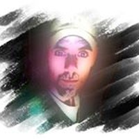 Profile Picture of Mark Du Cap (@mark-du-cap) on Quora