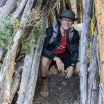 Zach Fischer - Instagram Profile Picture of Zach Fischer (@zacharyjfische) on Instagram