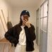 Profile Picture of Kristine Richard (@kristine.richard.927) on Facebook