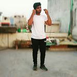 Profile Picture of Mohinder Singh (@singhmohinder09) on Instagram