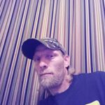 Profile Picture of David oquinn (@dlo77420) on Instagram