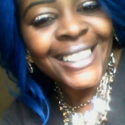 Profile Picture of Opal Wyatt (@Opalwyatt17) on Twitter
