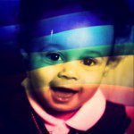 Profile Picture of Elijah Stephens (@swago1212) on Instagram