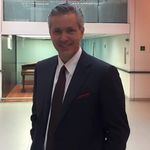 Profile Picture of Xenonds (@andrew_carranza_) on Instagram