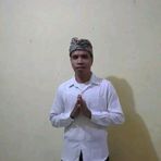 Profile Picture of Lorens Sius Wance (@Lorens-Sius-Wance) on Facebook