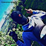 Profile Picture of Stacy Manning (@stacymanningr297) on Instagram
