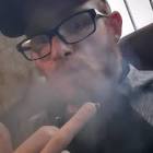 Profile Picture of   Zack Holcomb... (@janethekiller69) on Tiktok
